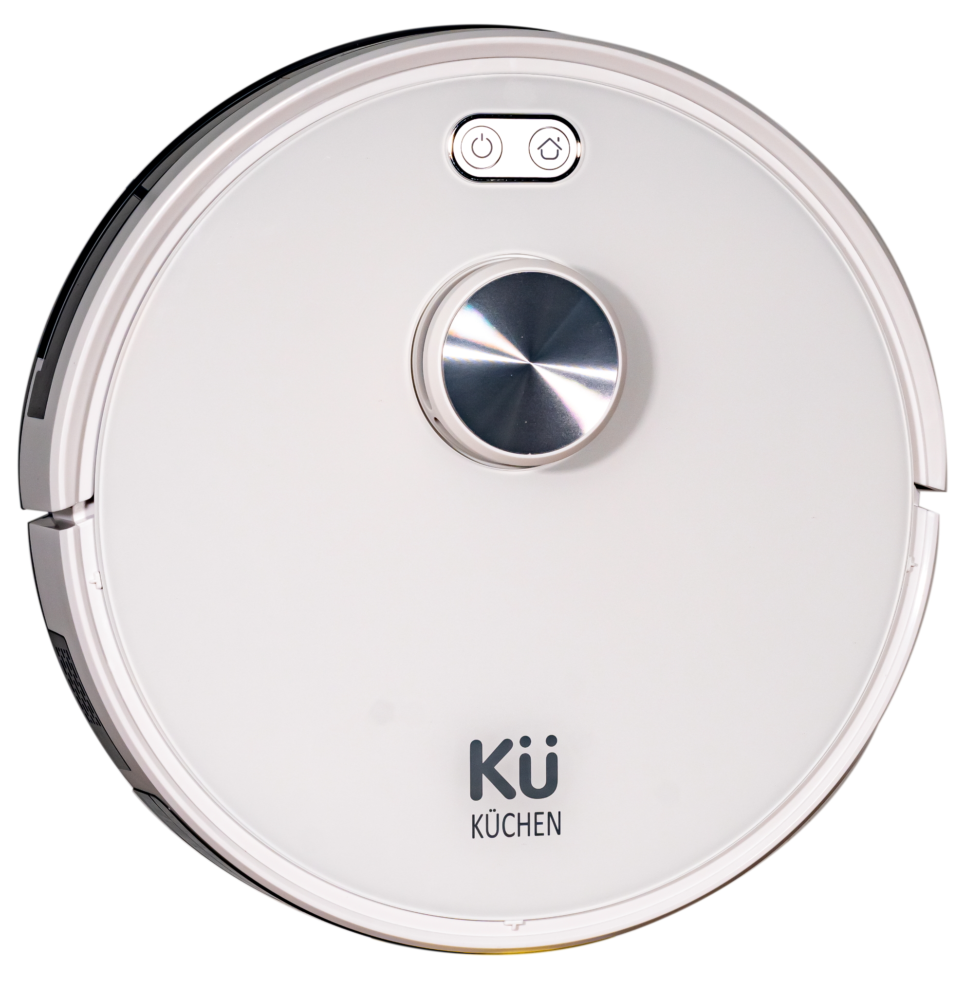 Robot Hút Bụi KUCHEN PPR 8881