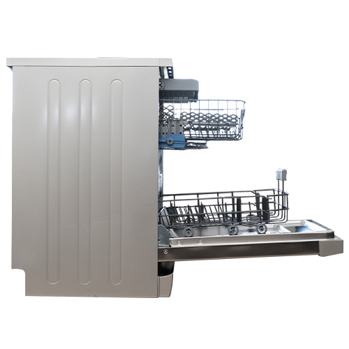 Máy rửa bát Kuchen KUPP 80383