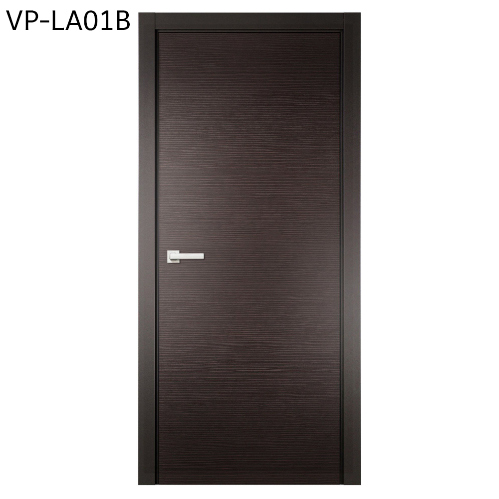Cửa Laminate