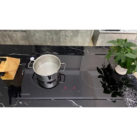 Bếp từ Dmestik NA 772 IB