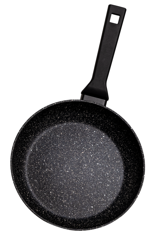 CHẢO CHỐNG DÍNH KUCHEN FLONAL 26CM