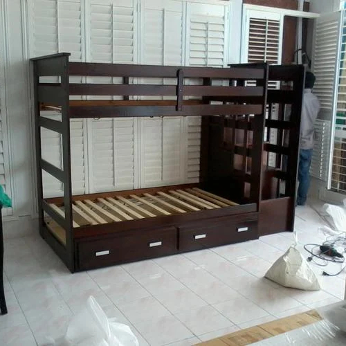 Giường 3 Tầng Ali