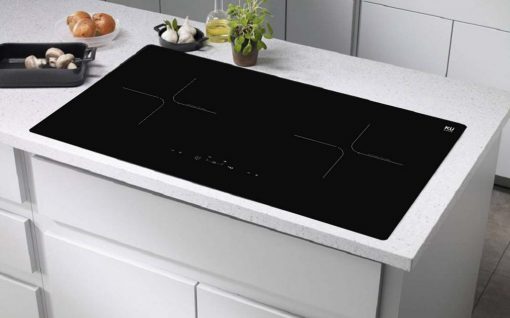 BẾP TỪ KUCHEN SEI 288 NHẬP KHẨU NGUYÊN CHIẾC TÂY BAN NHA