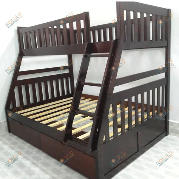 Giường Tầng Victoria