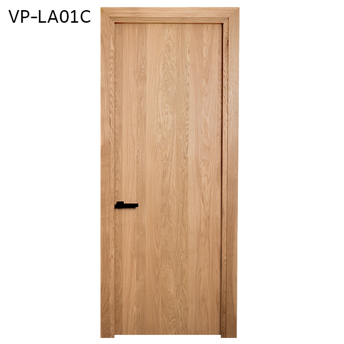 Cửa Laminate