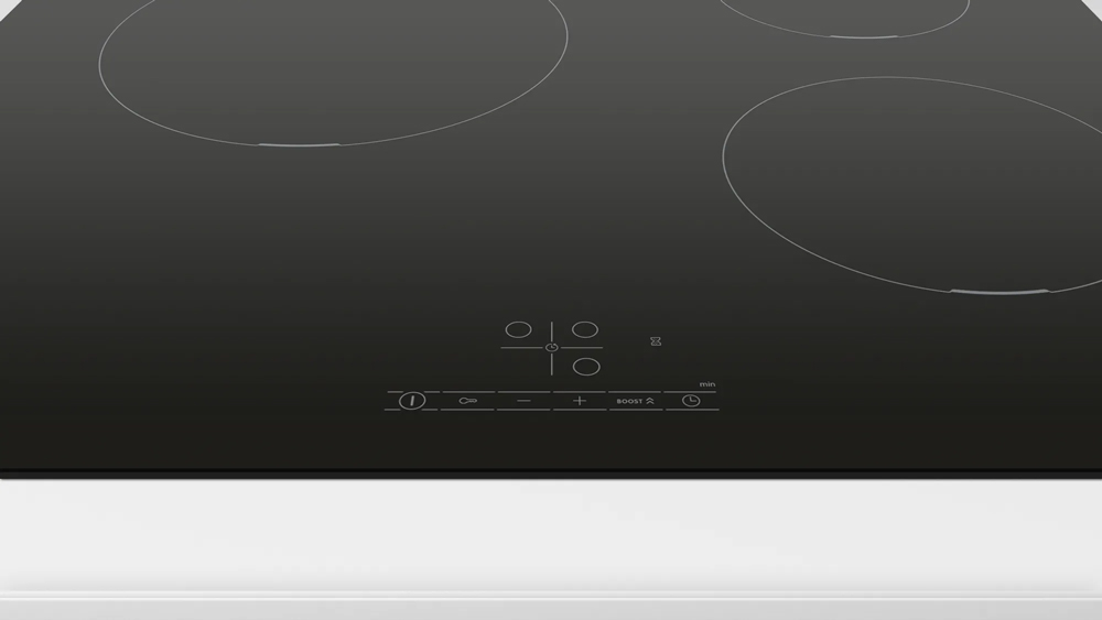 Bếp từ Bosch PUC611BB5E