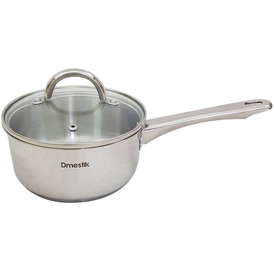 Bộ nồi Dmestik E 009