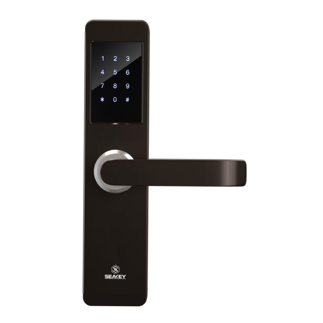 Khóa điện tử Seakey P1B
