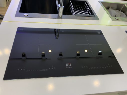 BẾP TỪ KUCHEN MI 271