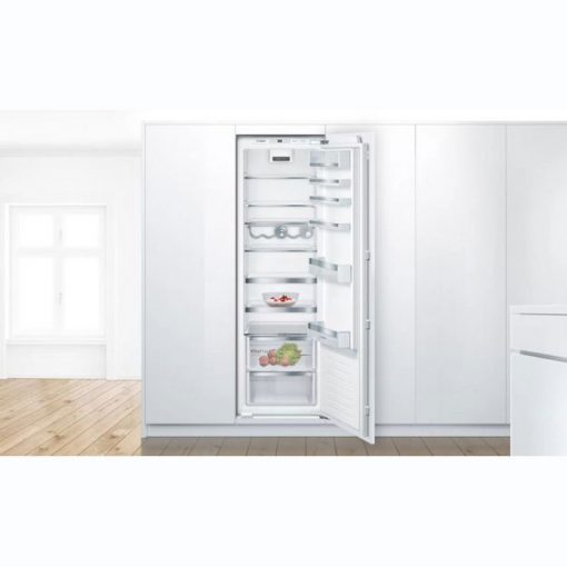 Tủ lạnh Bosch KIR81AFE0