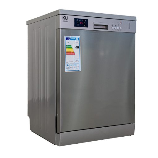 Máy rửa bát Kuchen KUPP 80354