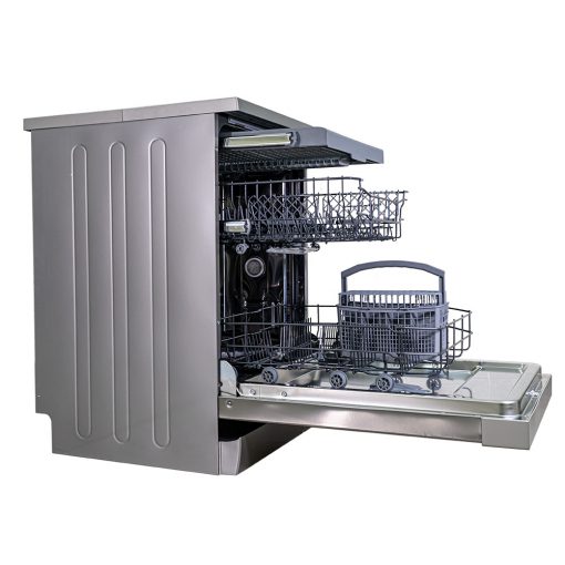 Máy rửa bát Kuchen KUPP 80354