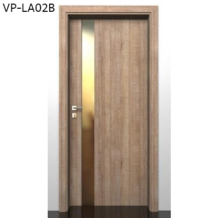 Cửa Laminate