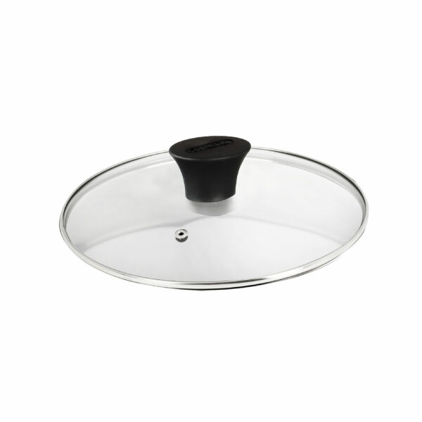 BỘ NỒI KUCHEN FLONAL SET 3 NỒI