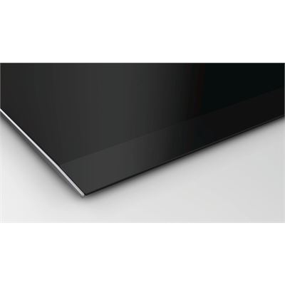 Bếp Từ Siemens EX875LEC1E