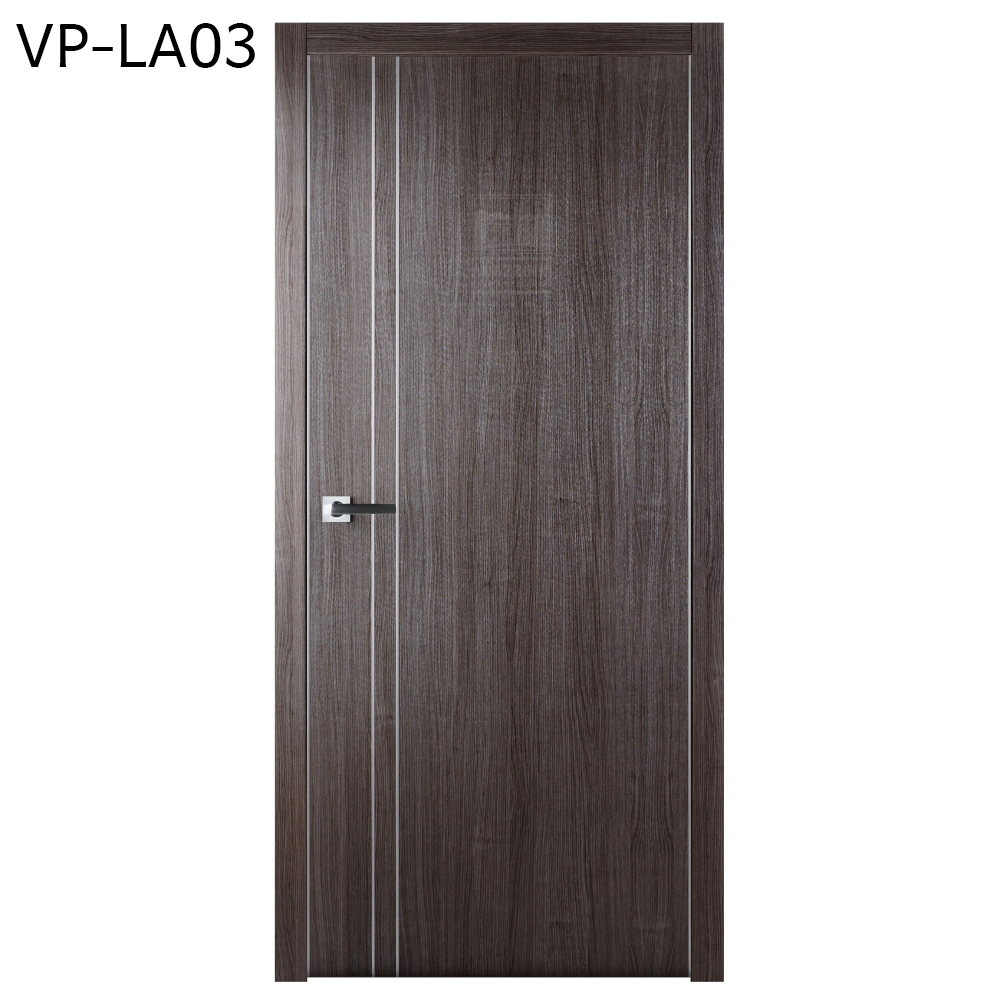 Cửa Laminate