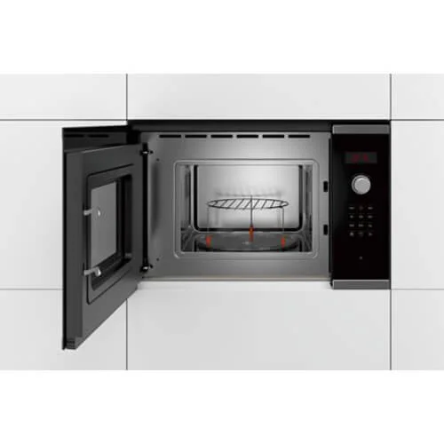 Lò vi sóng Bosch BEL523MS0