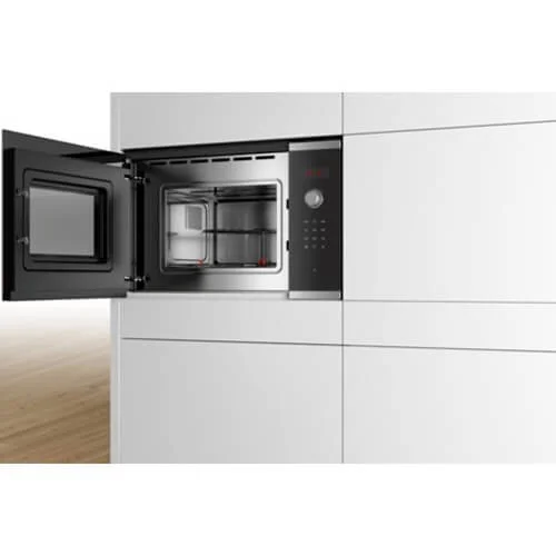 Lò vi sóng Bosch BEL523MS0