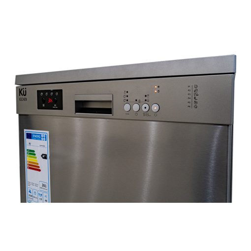 Máy rửa bát Kuchen KUPP 80354
