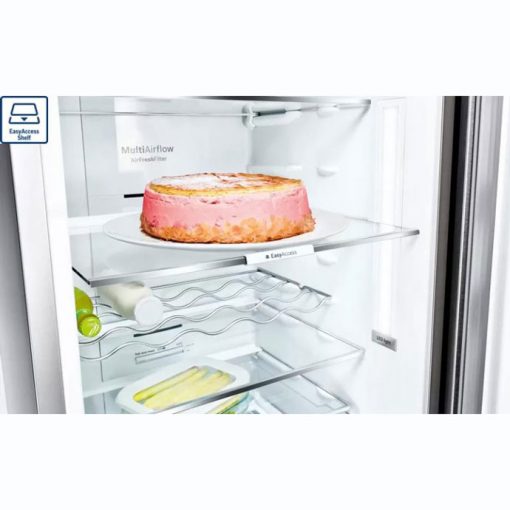 Tủ lạnh Bosch KIR81AFE0