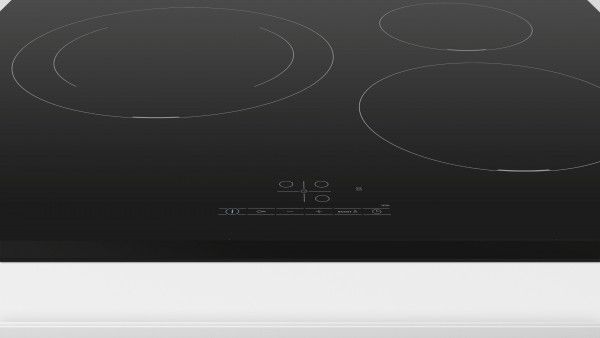Bếp từ Bosch PUJ631BB5E Seri 4 Model 2021