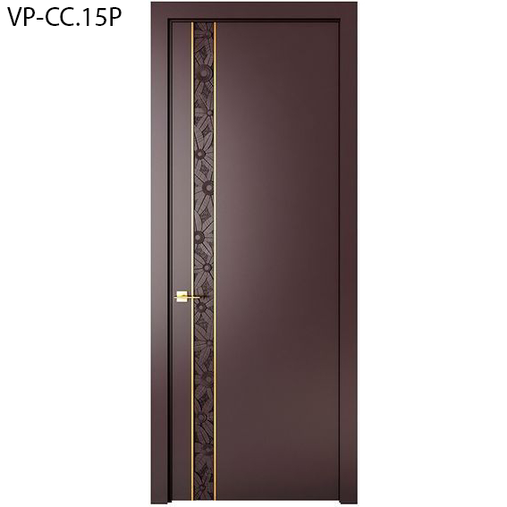 Cửa chống cháy