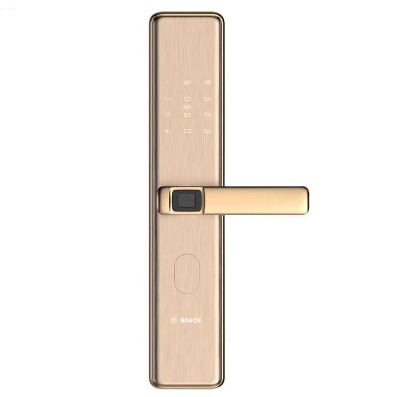 Khóa Điện Tử Bosch ID30B