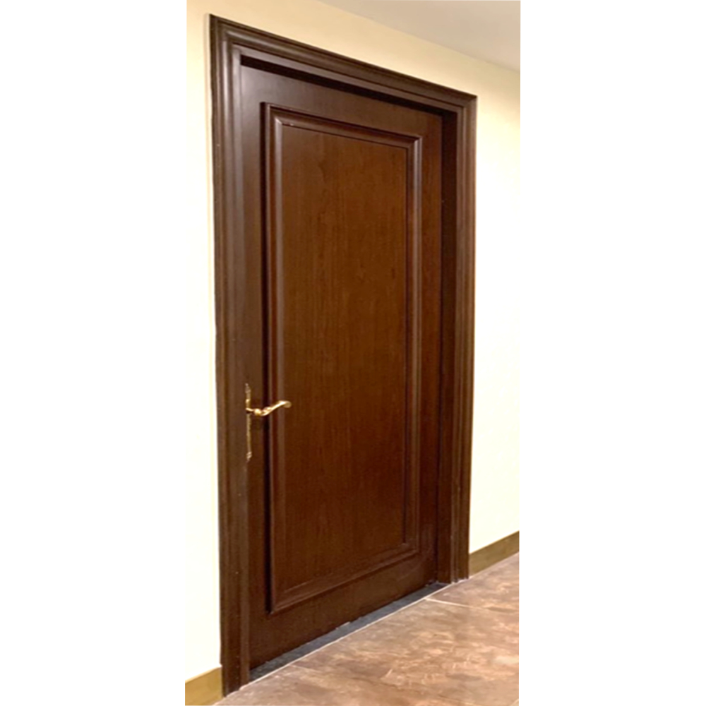 Cánh phẳng gắn chỉ nổi tạo Pano