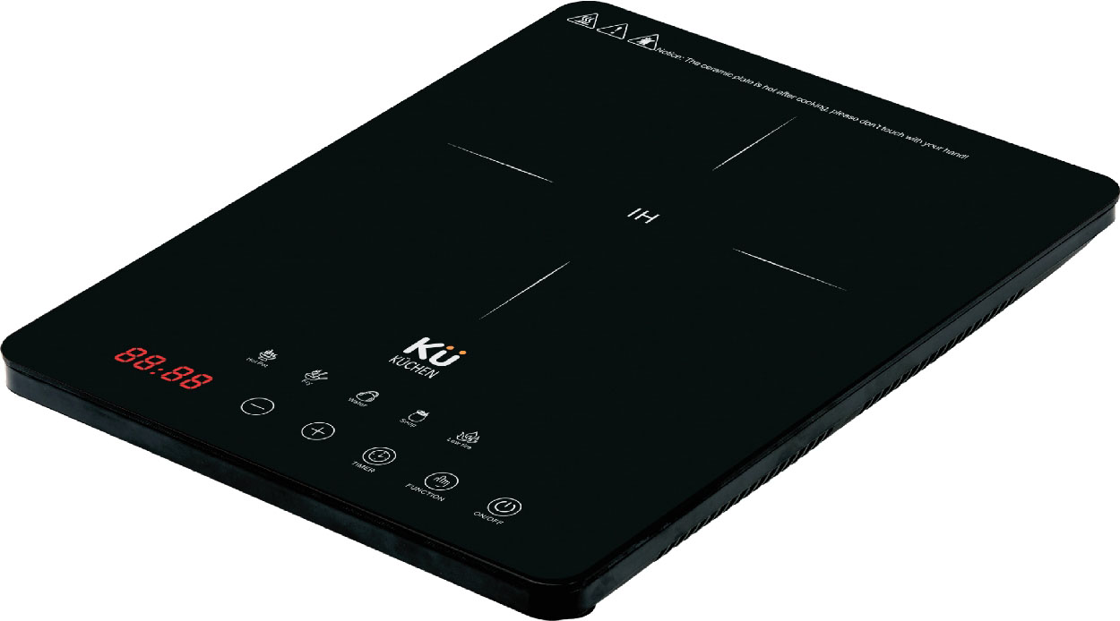 BẾP TỪ ĐƠN KUCHEN MI 928