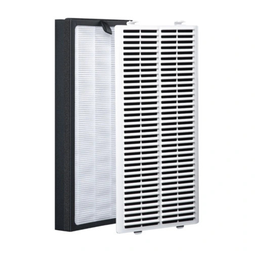 Bộ lọc của máy lọc không khí KU K06A