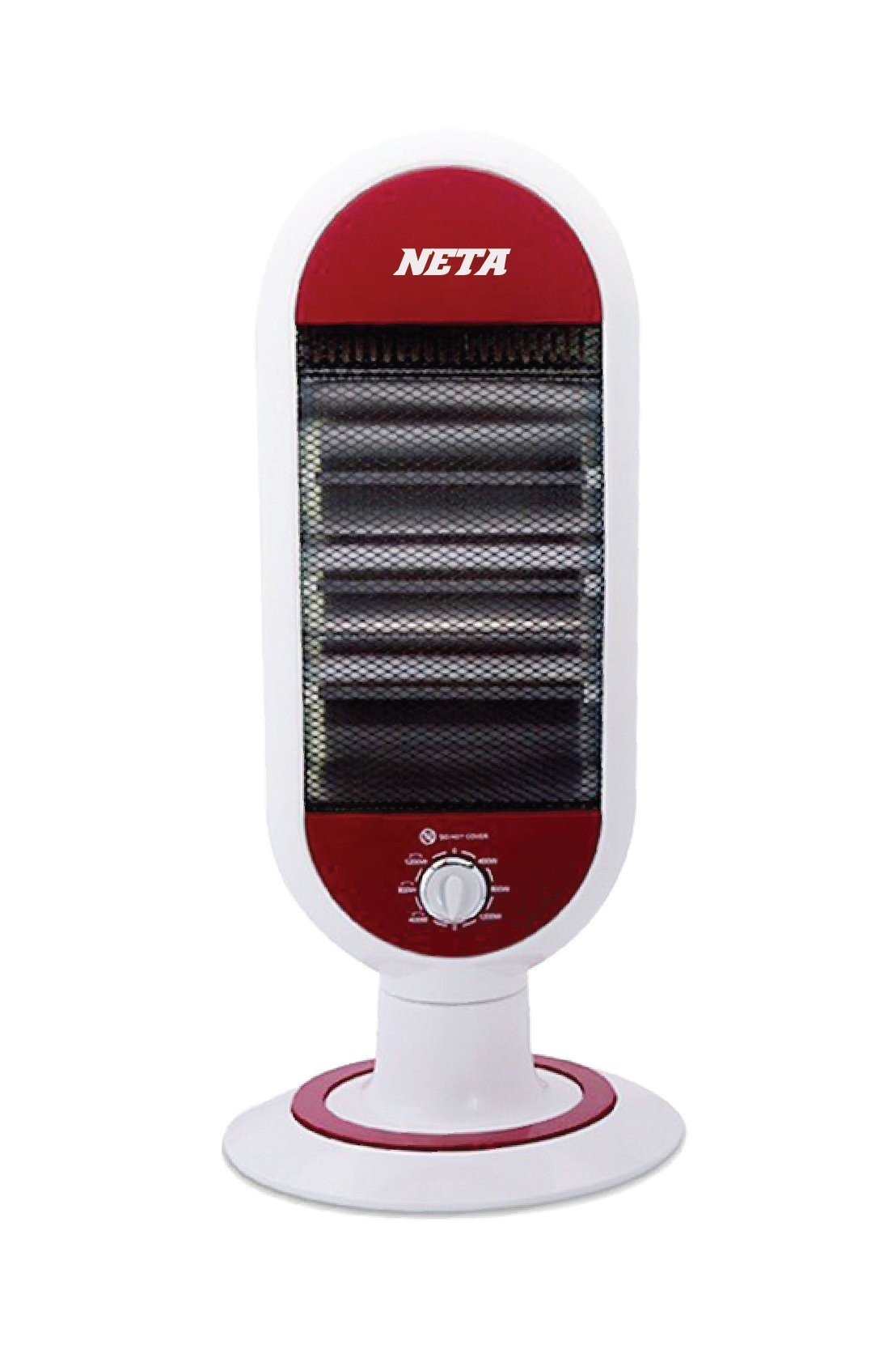 Máy sưởi Halogen Neta