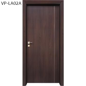 Cửa Laminate
