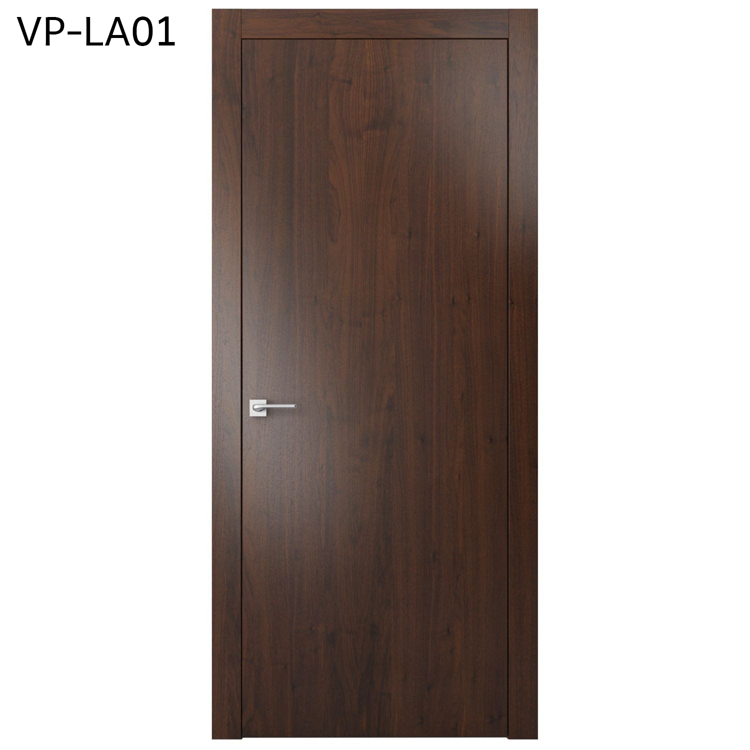 Cửa Laminate