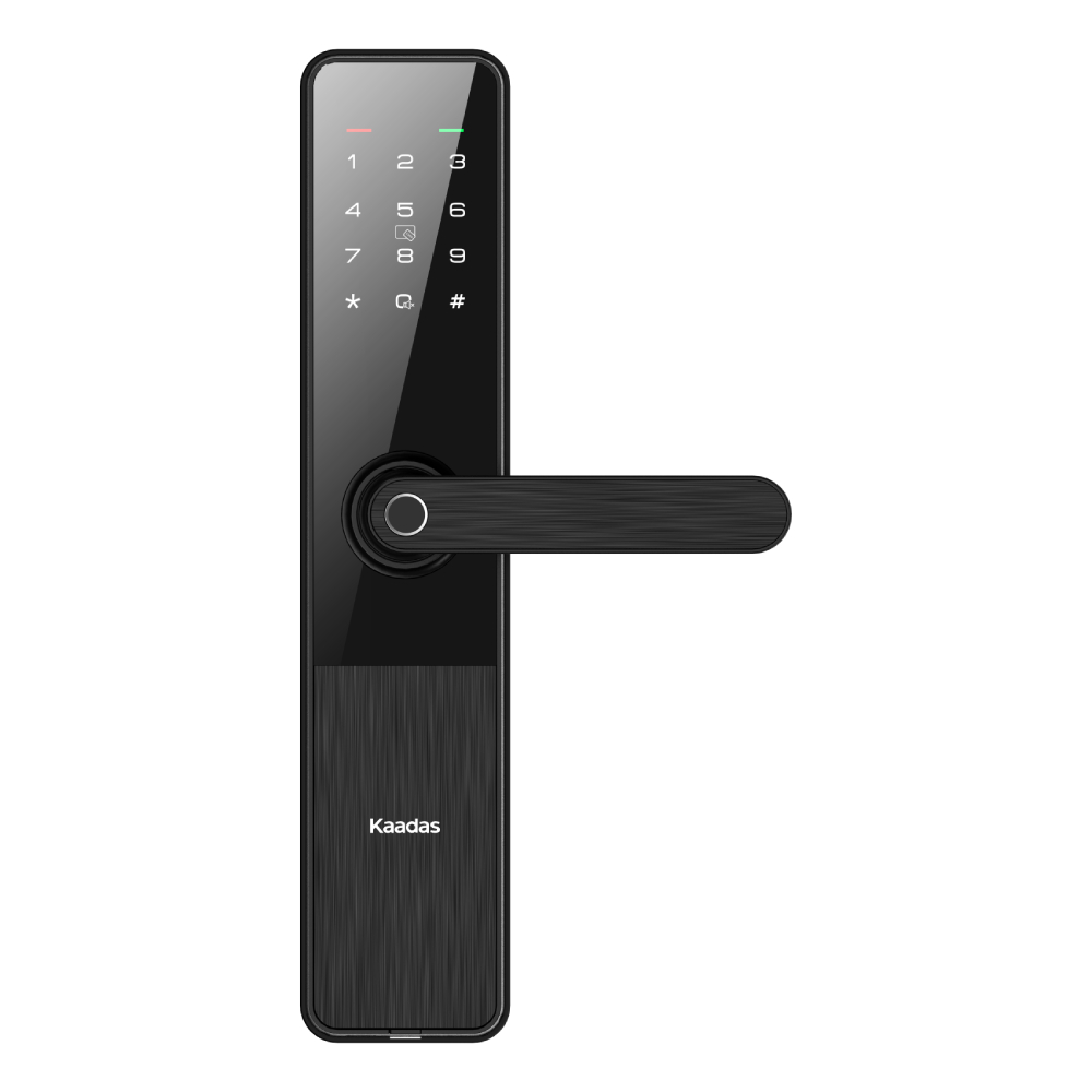 Khóa cửa thông minh Kaadas M5