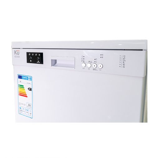MÁY RỬA CHÉN KUPP 80355