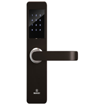 Khóa điện tử Seakey P5B