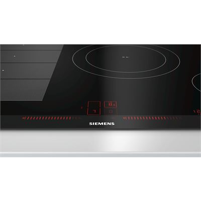 Bếp Từ Siemens EX875LEC1E