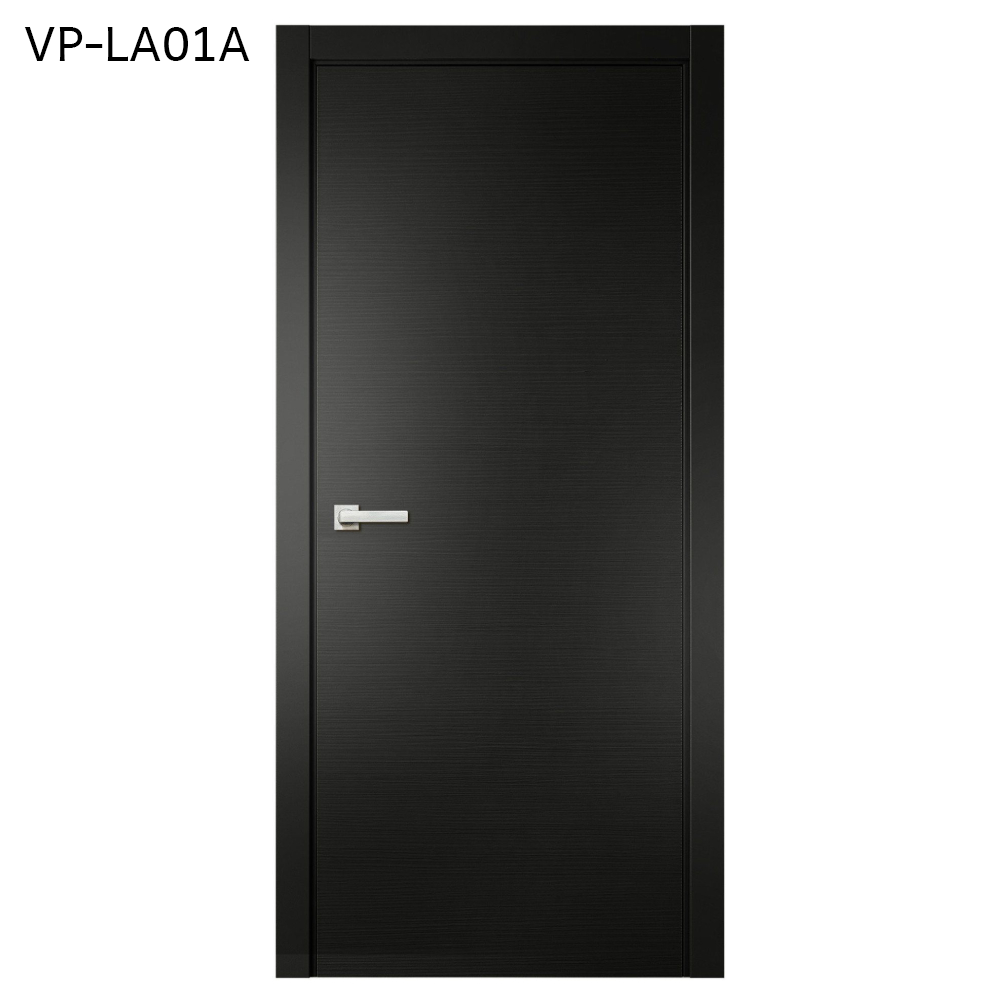 Cửa Laminate