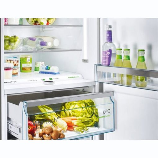 Tủ lạnh Bosch KIR81AFE0