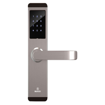 Khóa điện tử Seakey P5B