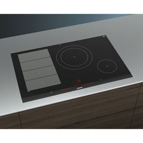 Bếp Từ Siemens EX875LEC1E