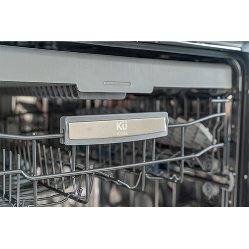 MÁY RỬA CHÉN KUPP 80383