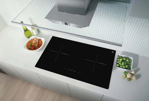 BẾP TỪ KUCHEN SEI 288 NHẬP KHẨU NGUYÊN CHIẾC TÂY BAN NHA