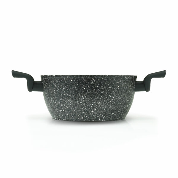 Nồi chống dính Kuchen Flonal 20cm