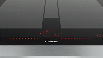 Bếp Từ Siemens EX775LYE4E