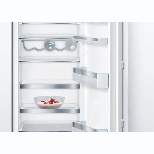 Tủ lạnh Bosch KIR81AFE0