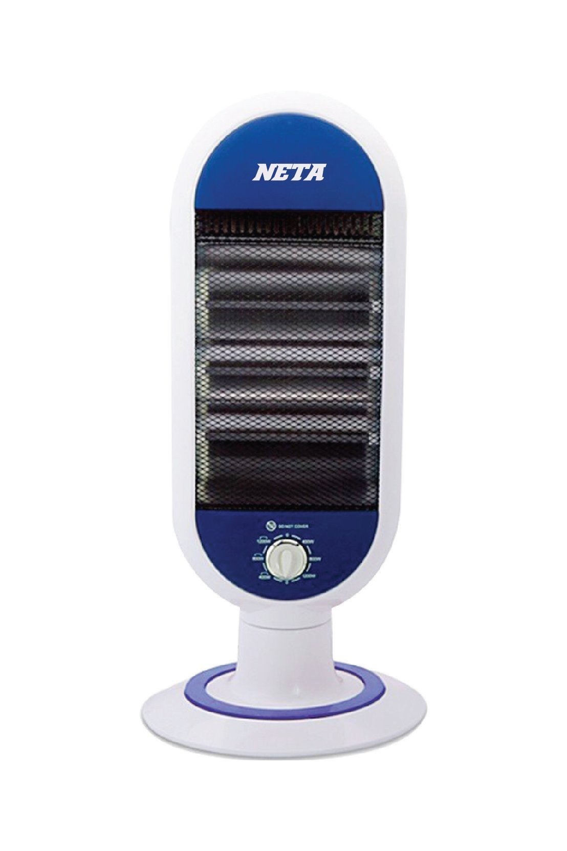 Máy sưởi Halogen Neta