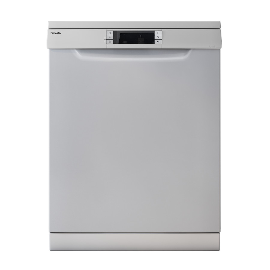 Máy rửa bát độc lập Dmestik ES14-01SD