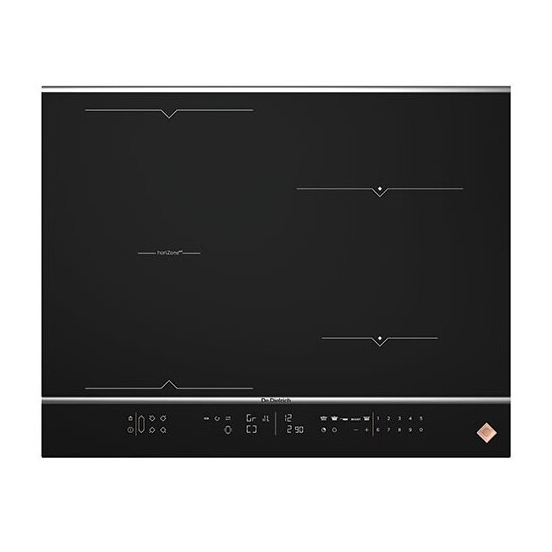 Bếp từ De Dietrich DPI7686GP